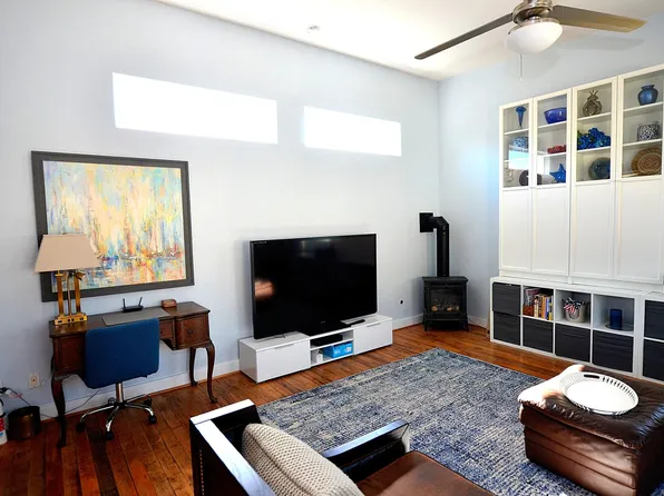 968 G Ave, Coronado, CA 92118