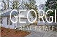 3540 Foxworth Trl, Buford, GA, 30519