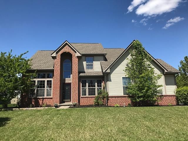 1st image of 9070 Maren Ct