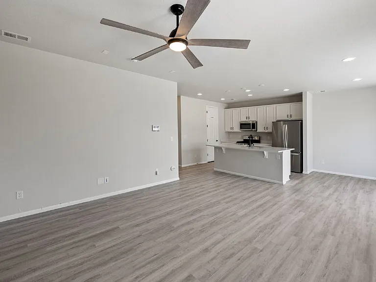 8226 Buffalo Horn Dr — Photo 17