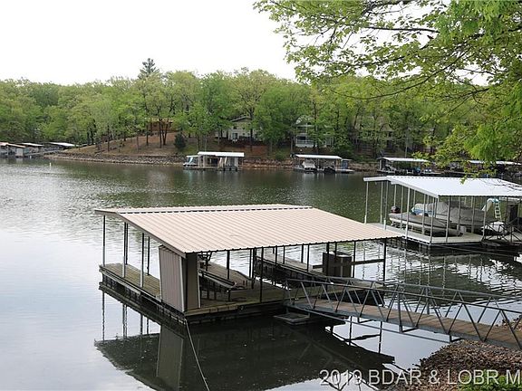 2nd image of 406 Bill Rubys Dr