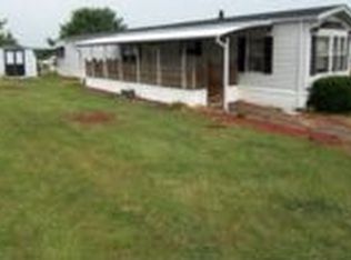 52 Shawna Ave, York, PA 17402