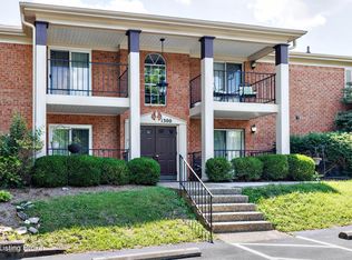 1307 Forest Park Rd, Louisville, KY 40223