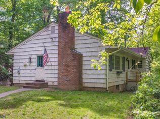 17 Barney Rd, Towaco, NJ 07082