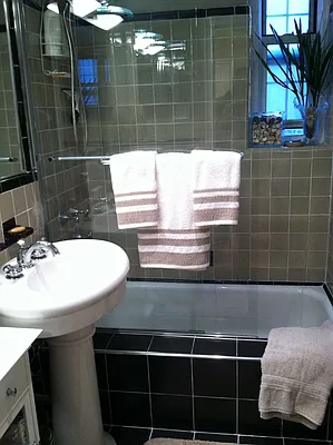 Sold by EZ Sell Realty | media 12