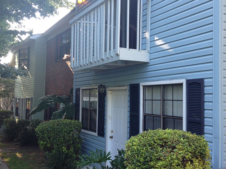 1st image of 812 W Carolina St APT 6