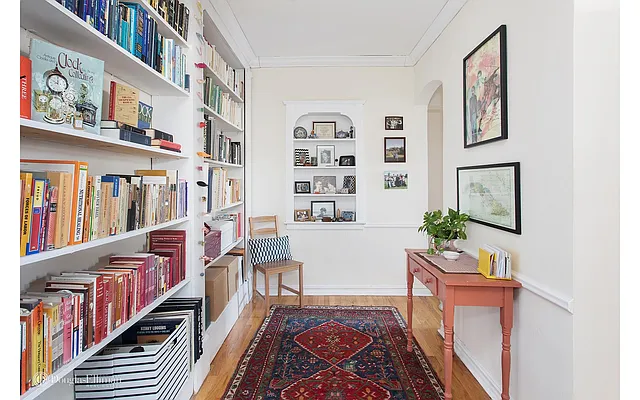 Sold by Douglas Elliman | media 17