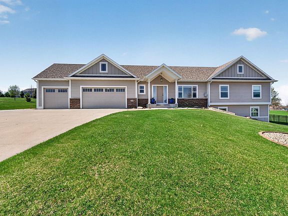 2nd image of 3940 Creek View Ln SW