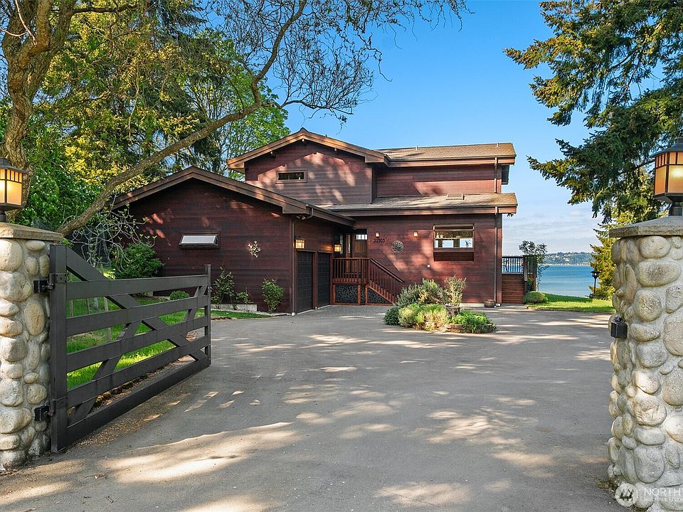 1st image of 22505 Deppman Road SW