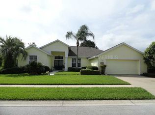 8061 Laurel Ridge Dr, Mount Dora, FL 32757