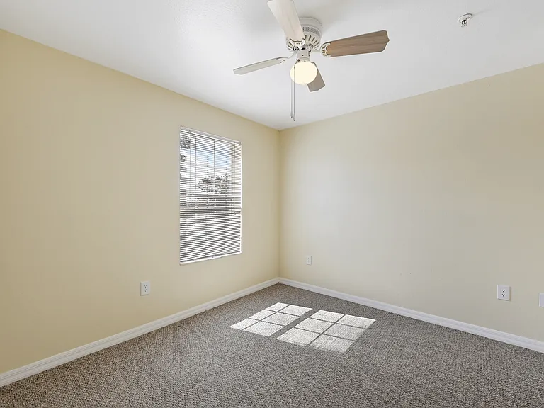 St. Luke's Life Center Apartments — Photo 26
