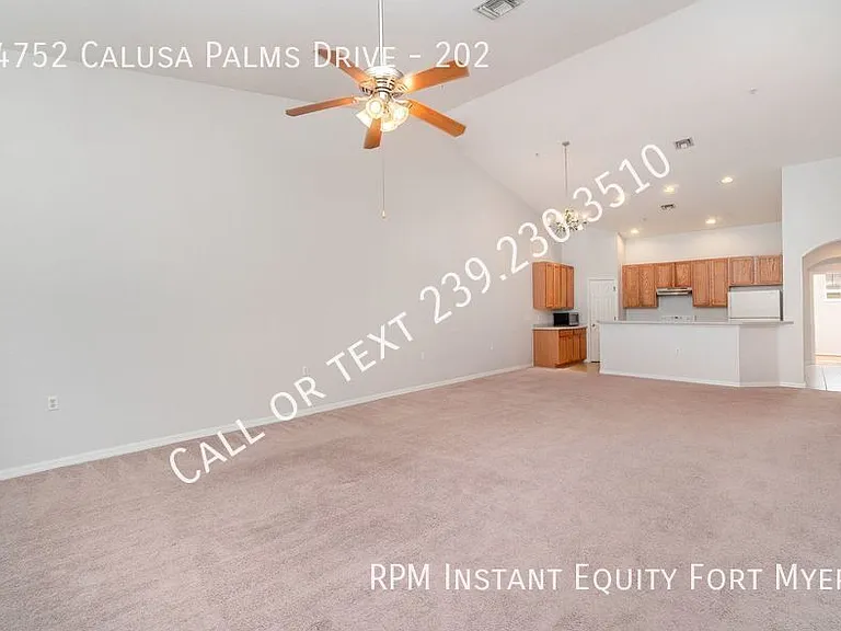 14752 Calusa Palms Dr #202 — Photo 10