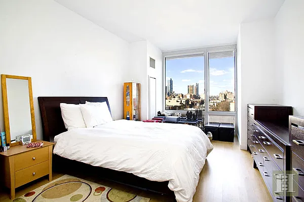 Rented by River2River Realty | media 5