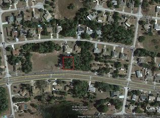 9203 Northcliffe Blvd, Spring Hill, FL 34606