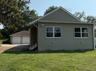 523 Elliott St, Council Bluffs, IA 51503