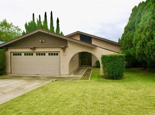 2128 Brigden Rd, Pasadena, CA 91104