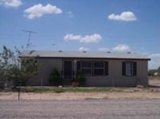3025 W Corridos Dr, Eloy, AZ 85231