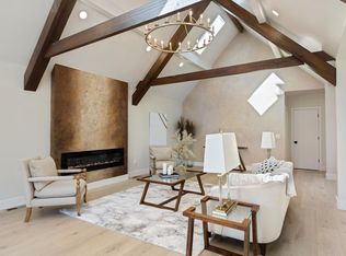 483 Boynton Ave, Berkeley, CA 94707