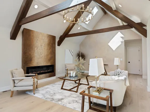 483 Boynton Ave, Berkeley, CA 94707