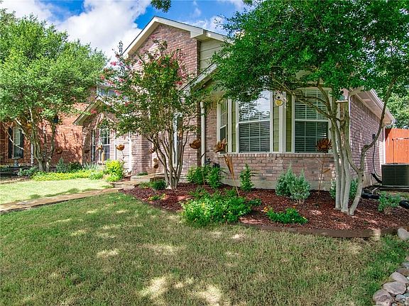 3rd image of 4418 Cordova Ln