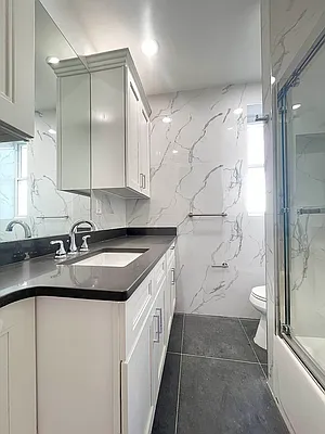 Rented by Artur Gutman, LREB | media 6