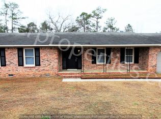 1820 Old Colony Rd, Columbia, SC 29209