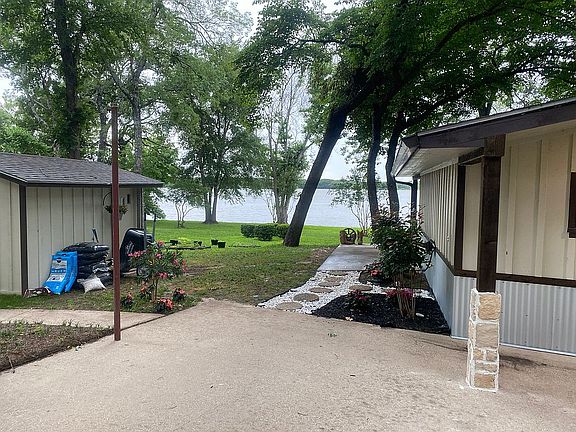 4th image of 292 Lcr Whiterock