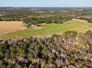 0 Tired Creek Rd, Whigham, GA 39897