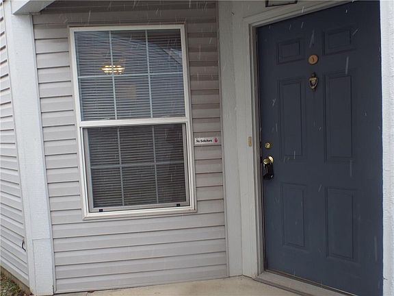 2nd image of 3644 Dayflower Way