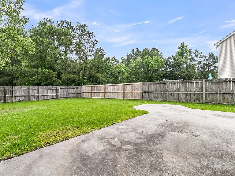 1333 Pinyon Pine Dr — Photo 38