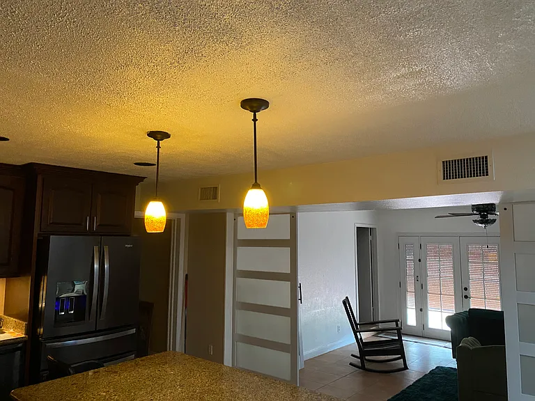 5113 Bastille Ave — Photo 5