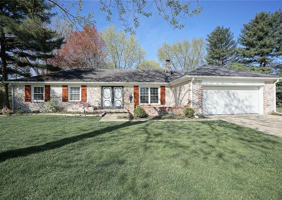 1st image of 406 Claymont Ct