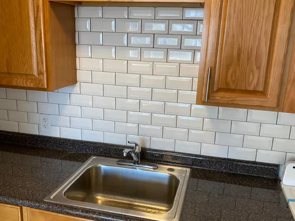 100 Morris St #1, Albany, NY 12208