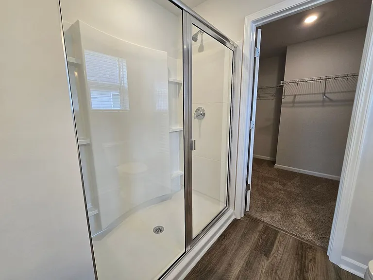 7091 Woodline Dr SW — Photo 6