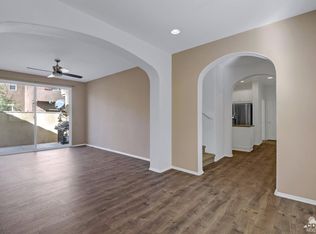 507 Via De La Paz, Palm Desert, CA 92211
