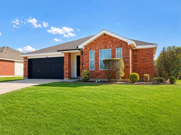 1006 Stockton Dr