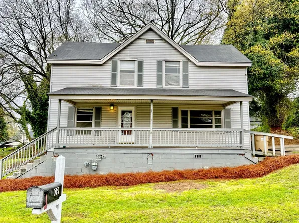 9 Carolina St, Gainesville, GA 30501