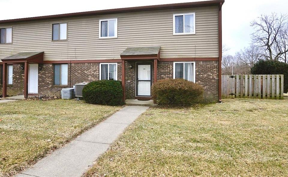1st image of 6028 Winged Foot Ct