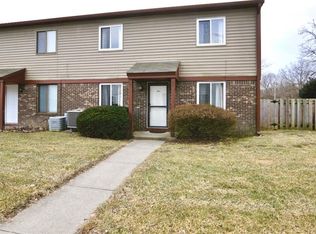 6028 Winged Foot Ct, Indianapolis, IN