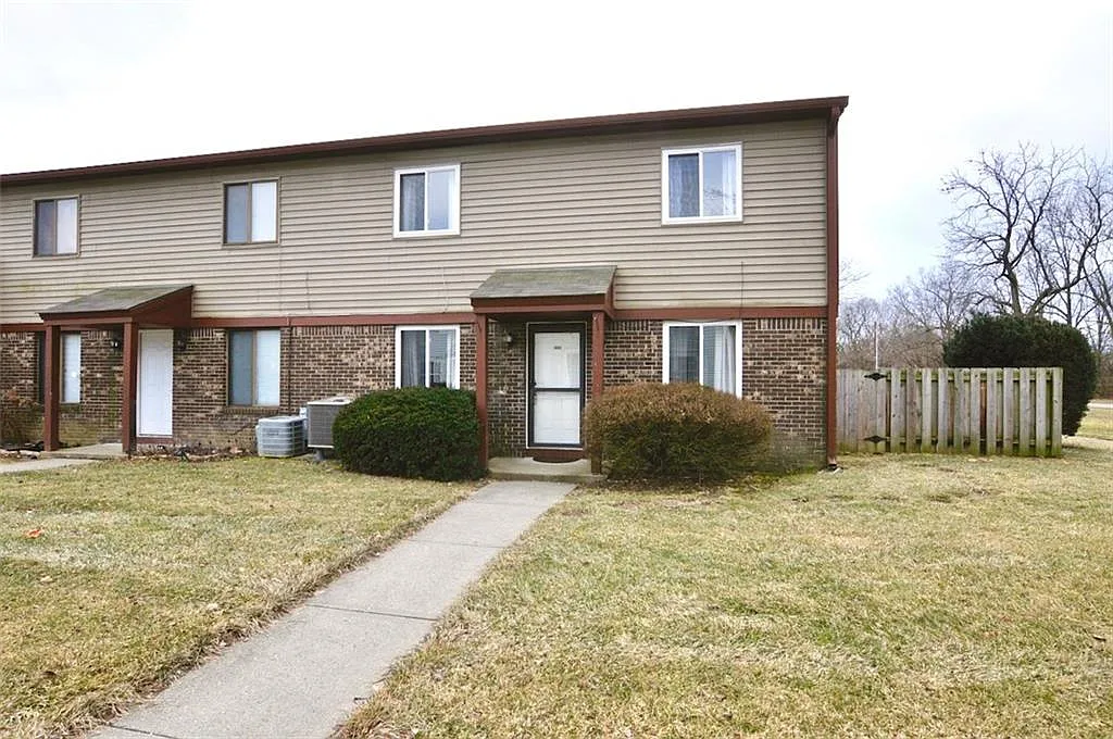 6028 Winged Foot Ct photo 1