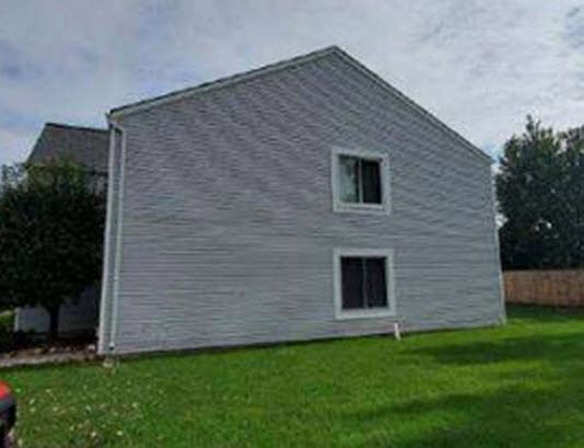 2nd image of 75 Rosebud Ln #90