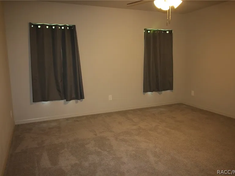 2958 N Kittery Point — Photo 14