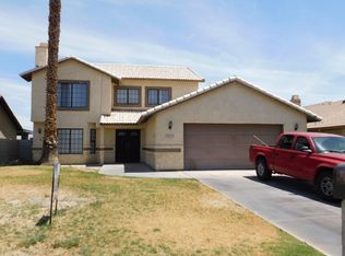 29620 Avenida La Vis, Cathedral City, CA 92234