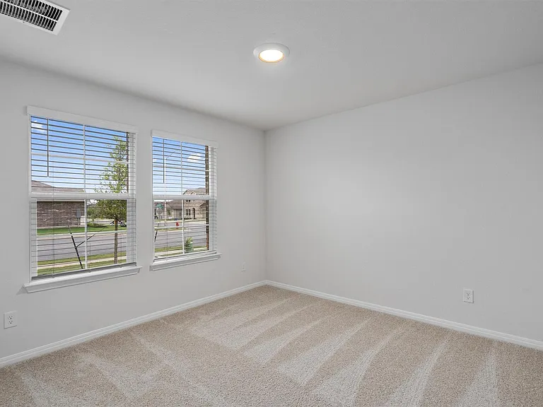 690 Globe Mallow Cir — Photo 19