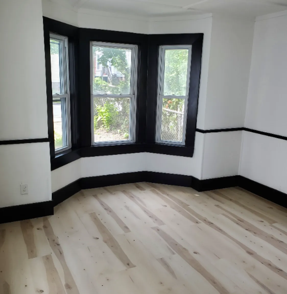 18-20 Pierce Street - 18 Pierce St — Photo 4