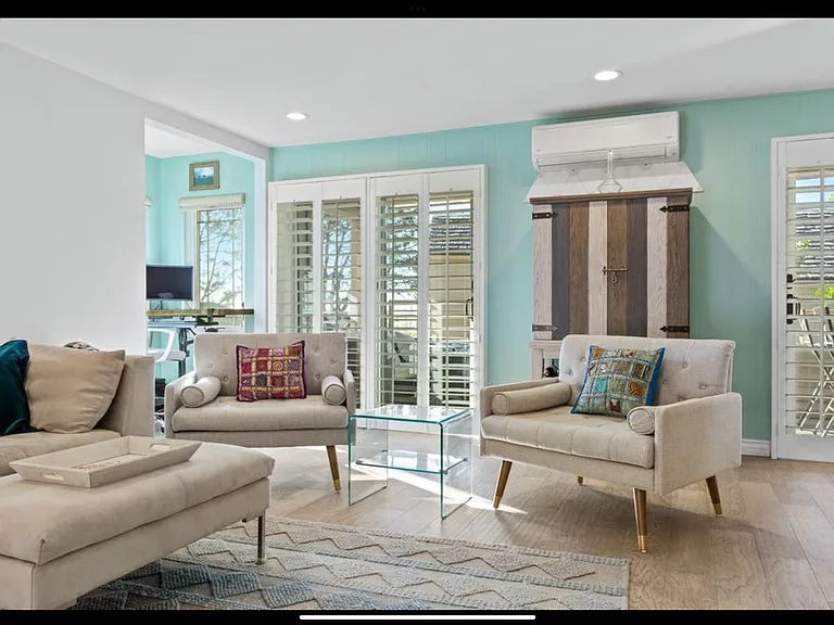 237 Sea Forest Ct — Photo 35