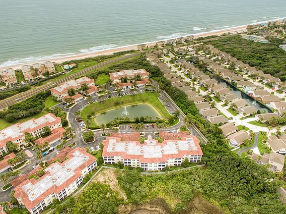 3rd image of 315 S OCEAN GRANDE Drive #PH 4 - 304