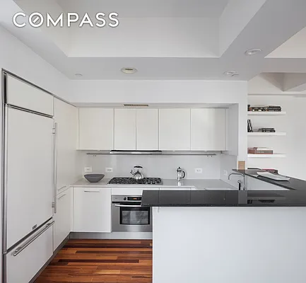 Sold by Compass | media 5