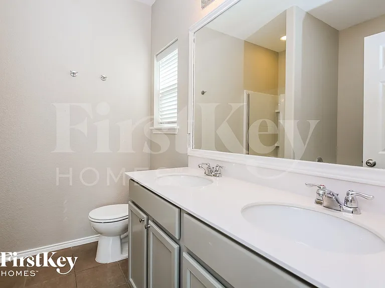 525 Running Water Trl — Photo 11