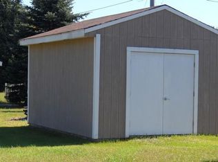 1015 3rd Ave, Crivitz, WI 54114